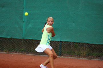 Amelie Intert 533 - 13. Horst Schröder Pokal